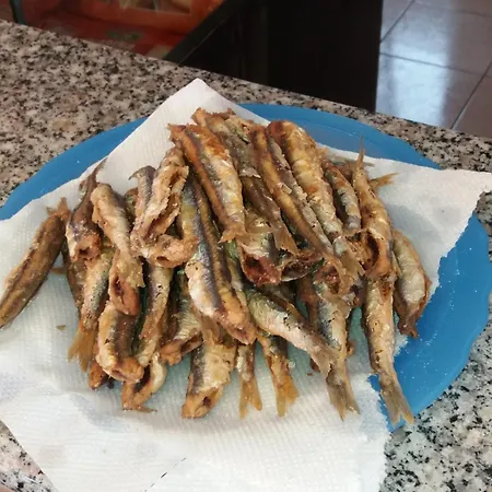 Levante