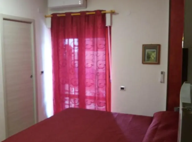 Levante Alojamento de Acomodação e Pequeno-almoço 3*