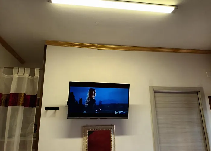 Levante Alojamento de Acomodação e Pequeno-almoço 3*