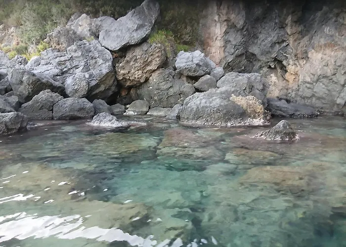 Levante Alojamento de Acomodação e Pequeno-almoço