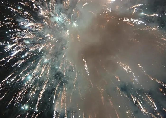 Levante Alojamento de Acomodação e Pequeno-almoço